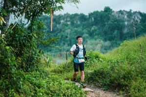 BIB: 
                            <button type="button" onclick="openModal(26273736)" class="btn btn-primary btn-sm float-right btn-popup" data-toggle="modal" data-target=".modal-high-quality">
                        <i class="fas fa-shopping-cart"></i> Add to Cart
                    </button>
                                            <button type="button" onclick="isThisMe(26273736, true)" class="btn btn-success btn-sm float-right btn-popup btn-isme hidden" data-toggle="tooltip" data-placement="bottom" title="นี่คือรูปของคุณใช่ไหม คลิกที่นี่เพื่อเอาเข้าอัลบั้ม">
                        <i class="fas fa-plus"></i> Add to album
                    </button>
                    <button type="button" onclick="isThisMe(26273736, false)" class="btn btn-warning btn-sm float-right btn-popup btn-isnotme hidden">
                        <i class="fas fa-ban"></i> Remove from album
                    </button>